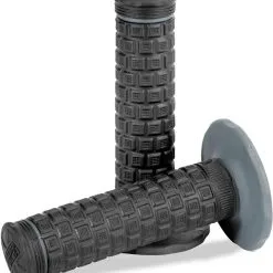 Pro Taper Pillow Top Lite MX Grips