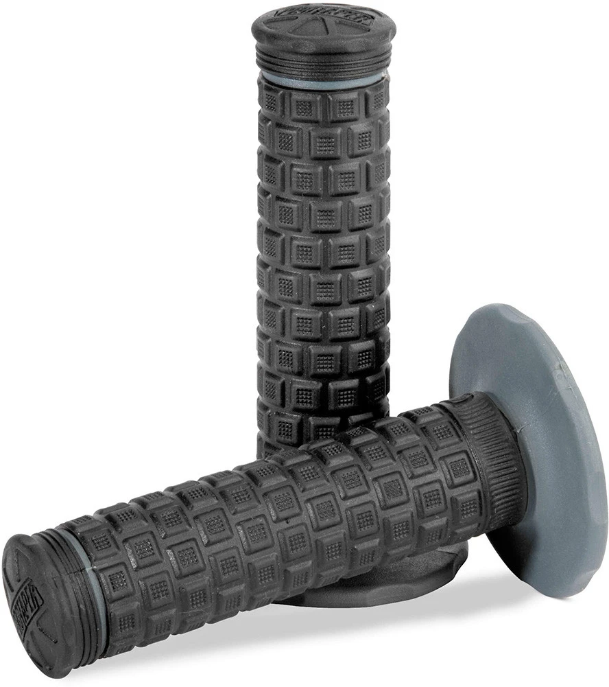 Pro Taper Pillow Top Lite MX Grips