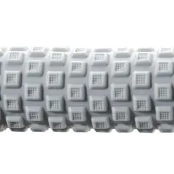 Pro Taper Pillow Top MX Grips