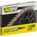 Pro Taper Pro Series Forged 520 Racing Chain - 120L