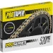 Pro Taper Pro Series Forged 520 Slim O-Ring Chain - 120L