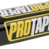 Pro Taper Race Line 2.0 Square Handlebar Pad