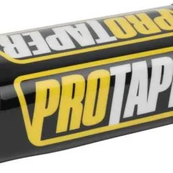 Pro Taper Race Line 2.0 Square Handlebar Pad