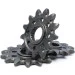 Pro Taper Race Spec Front Sprocket