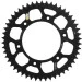 Pro Taper Race Spec Rear Huaqvarna Sprocket