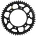 Pro Taper Race Spec Rear Suzuki Sprocket