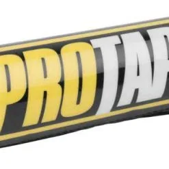 Pro Taper Round Race Line Handlebar Pad