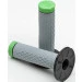 Pro Taper Tri-Density MX Grips