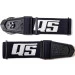 Quick Strap Goggle Straps