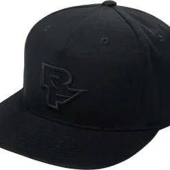 Race Face CL Snapback Hat