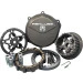 Rekluse Core Manual Torqdrive Clutch Kit