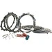 Rekluse Radius X Auto Clutch Kit