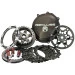 Rekluse RadiusCX Auto Clutch Kit