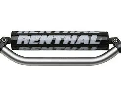 Renthal 7/8