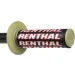 Renthal Clean Grip Covers
