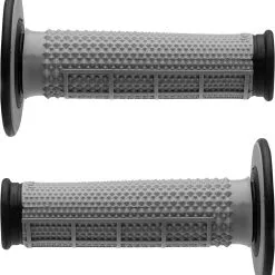 Renthal Dual Compound Tapered MX Grips