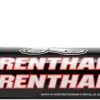 Renthal Fatbar Handlebar