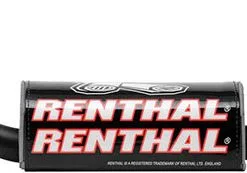 Renthal Fatbar Handlebar