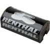 Renthal Fatbar Handlebar Pad