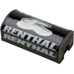 Renthal Fatbar Handlebar Pad