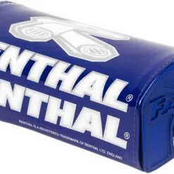 Renthal Fatbar Limited Edition Handlebar Pad