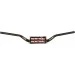 Renthal Fatbar36 Handlebar