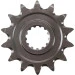 Renthal Front Countershaft Sprocket