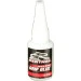 Renthal Quick Bond Grip Glue