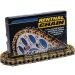 Renthal R1 420 Works Chain