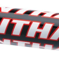 Renthal SX Handlebar Pad