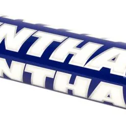 Renthal SX Limited Edition Handlebar Pad