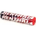 Renthal SX USA Flag Handlebar Pad