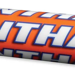 Renthal Team Issue SX Handlebar Pad