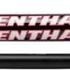 Renthal Twinwall Handlebar