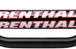 Renthal Twinwall Handlebar