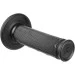 Renthal Ultra Tacky Dual Compound MX Grips