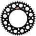 Renthal Ultralight Rear Sprocket