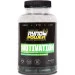 Ryno Power Motivation Pre-Workout Focus Energy Supplement