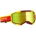 Scott Fury Heritage LE Goggle