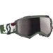 Scott Fury Military LE Goggle