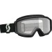 Scott Primal Goggle