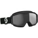 Scott Primal Sand Dust Goggle