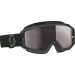 Scott Primal Works Goggle