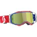 Scott Prospect 6 Days LE Goggle