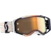 Scott Prospect Amplifier Goggle