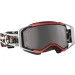 Scott Prospect Ethika LE Goggle