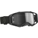Scott Prospect Light Sensitive Goggle