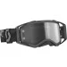 Scott Prospect Sand Dust Light Sensitive Goggle