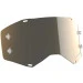Scott Replacement Amplifier Goggle Lens