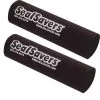 Seal Savers Short Seal Savers
